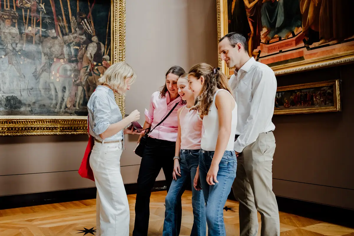 private-treasure-hunt-of-the-louvre-museum-for-kids