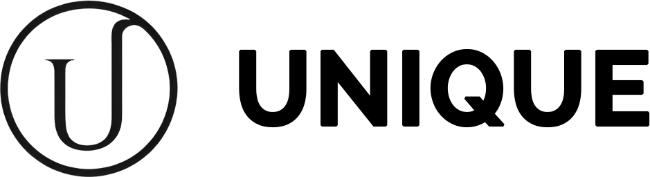 Unique Private Tours – Private Luxury Tours in Europe