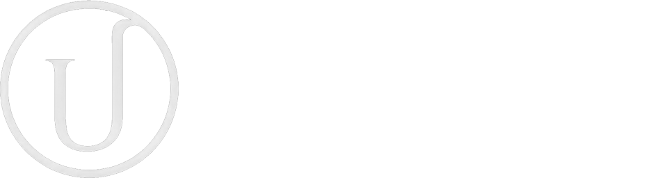 Unique Private Tours