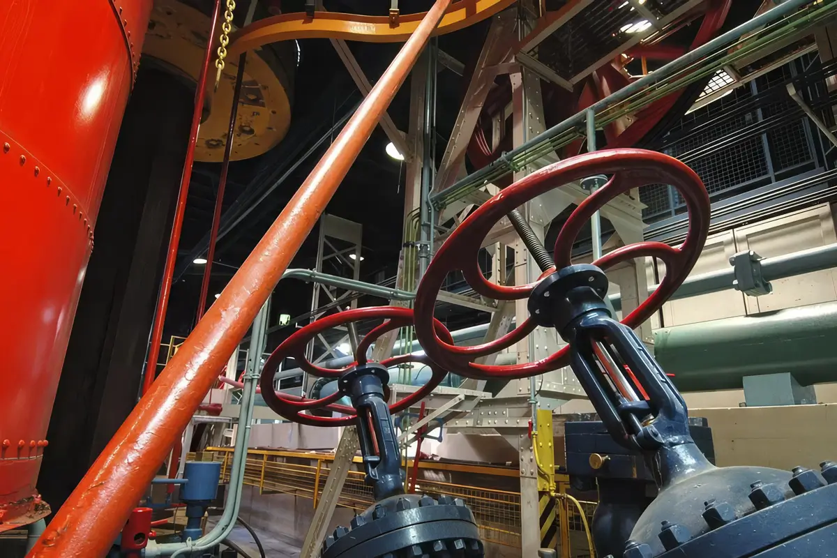 VIP Eiffel Tower Private Tour - Lift Weights